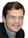 Niels Peter Hoj